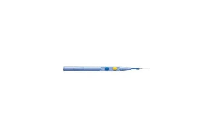 Symmetry Surgical - ESP1N - Electrosurgical Pencil Monopolar Needle Tip
