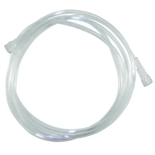 Roscoe - From: 0007 To: 0055  Kink resistant tubing