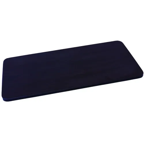 Roscoe - 90011 - Replacement table top for Overbed Table