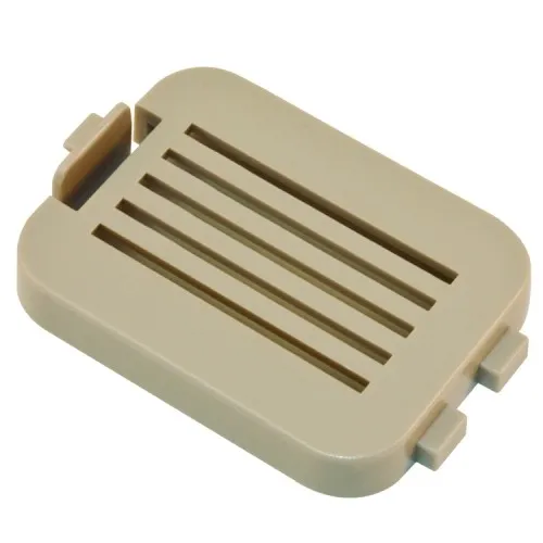Roscoe - 90161 - Filter Cover for APM