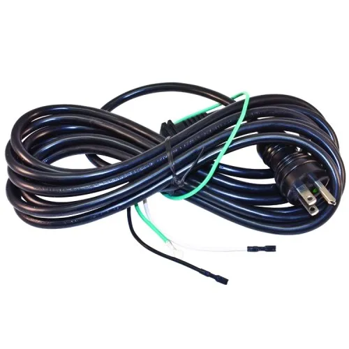 Roscoe - 90175 - Power Cord for APM