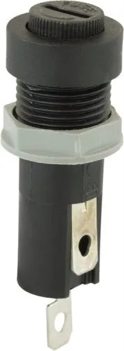 Roscoe - 90333 - Fuse Holder for ROS-COMP