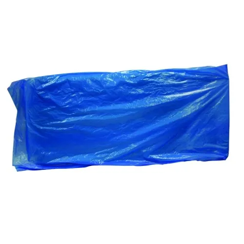 Roscoe - From: 90361 To: 90363  Tint Equipment Cover