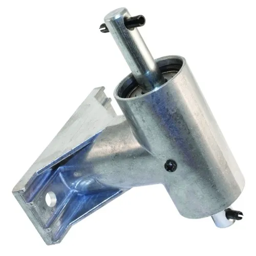 Roscoe - From: 90482 To: 90488  Foot Section Gear Box for Semi Electric
