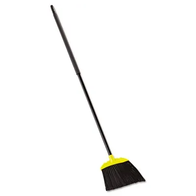 Rubrmdcomm - From: RCP638906BLACT To: RCP638906BLAEA - Jumbo Smooth Sweep Angled Broom