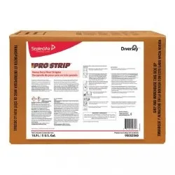 Pro Strip - Saalfeld Redistribution - 95032360 - Floor Stripper