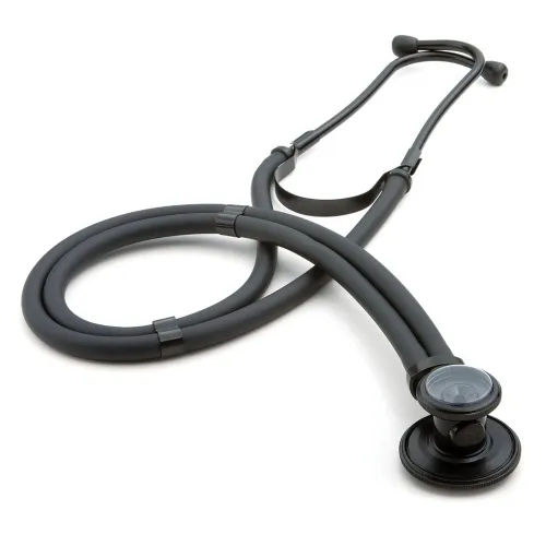 Bound Tree Medical - 066-646ST - Stethoscope, Adscope Ninja, Sprague