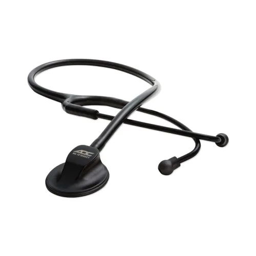 Bound Tree Medical - 2159 - Stethoscope, Littmann Master Cardiology Tube, Single Sided Chestpiece