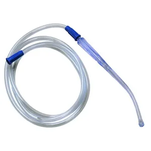 SAM Medical - From: 16105-btr To: d4808-btr - Suction Catheters /tips/tubing