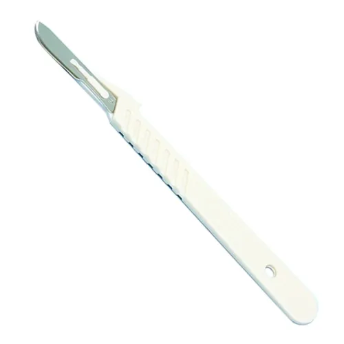 SAM Medical From: 61410 To: 61411 - General First Aid/wound Care - Medic Shears/scissors/scalpels