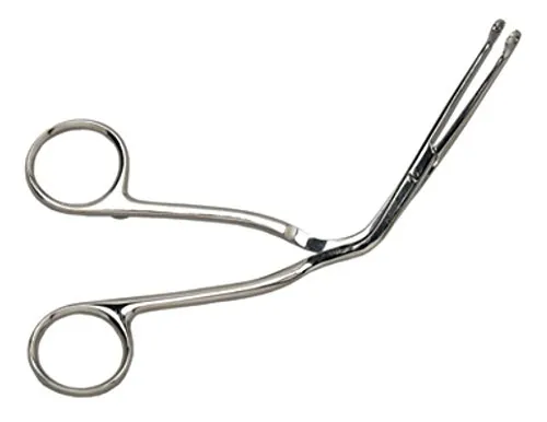 SAM Medical From: 400005 To: 400008 - General First Aid/wound Care - Medic Shears/scissors/scalpels Other Instruments(forceps