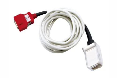 Bound Tree Medical - 661433 - Cable, Masimo Set  Lnc-4, Lp15 20 Pin, For Use With Lncs Patient Sensor