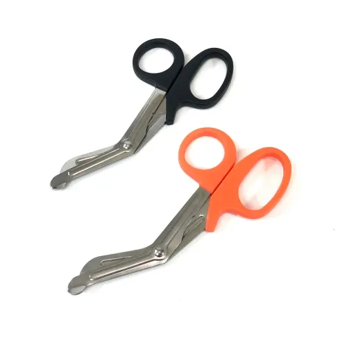 SAM Medical From: 68006 To: 68010 - General First Aid/wound Care - Medic Shears/scissors/scalpels