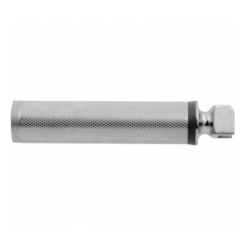SAM Medical - From: 7896 To: 792-5-0236-09  Bound Tree Medical Laryngoscope Handle, Stainless