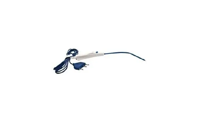 Symmetry Surgical - SCH08 - Coagulator, Handswitching Suction, 8FR, 3m Cable, 10/cs