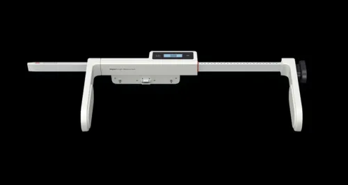Seca - 2341817009 - Digital measuring rod for baby scale seca 333i