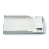 Seca - 334 - Seca 334 Electronic Baby Scale W/ Handle for Mobile Use (3341321008)