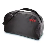 Seca - 413 - Seca 413 Carrying Case for Seca 354 and 383 Scales