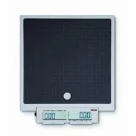 Seca - From: 874 To: 876 - High Capacity Medical Floor Scale