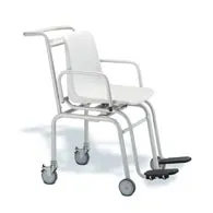 Seca - From: 952 To: 952KG - Medical Chair Scale for Weighing While Seated