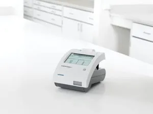 Siemens - From: 1760 To: 1780  Clinitest hCG Test, CLIA Waived, 25/btl (10310618) (For Sales in US Only)