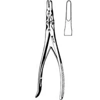 Sklar Instruments - 40-4110 - Laminectomy Rongeur