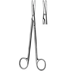Sklar Instruments - 75-5670 - Dissecting Scissors