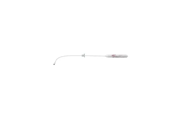 Symmetry Surgical - SLOT - Orotracheal Stylet, Sterile