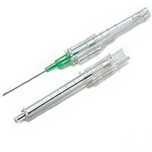 Protectiv - Smiths Medical ASD From: 3056 To: 305606 - FEP Polymer IV Catheter