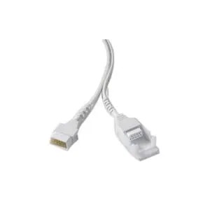 Smiths Medical Asd  - From: 3311 To: 3311L  BCIOximetry Extension Cable 5 ft.