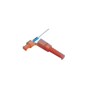 Smiths Medical ASD From: 4280 To: 4281 - Needle