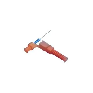 Smiths Medical ASD - 4289 - Needle