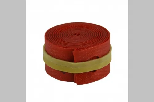 Spinergy - From: 523001 To: 531007 - Protective Rim Tape