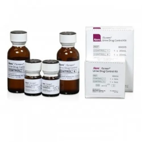 Sultan Healthcare - From: 88005 To: 88020  Sterilization Pouch