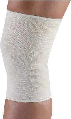 Surgical Appliance Industries - From: 2417-L To: 2417-S - Ankle Support Pullover