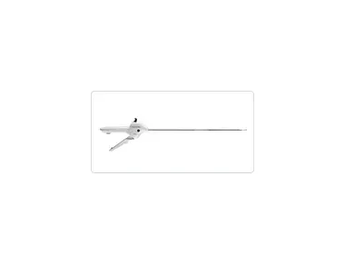 Ethicon - SW100 - Suture Assistant: 5.0mm