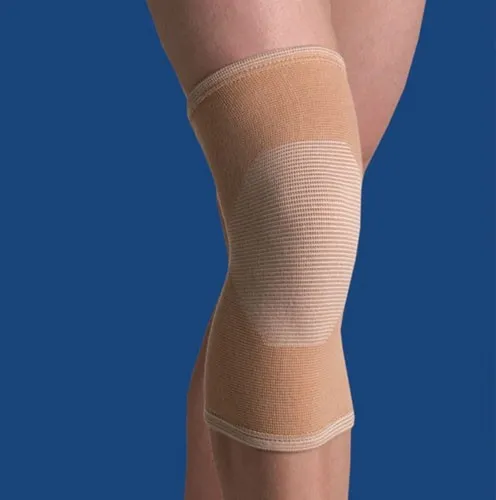 Orthozone - 86609 - Thermoskin Elastic Knee (4-Way)