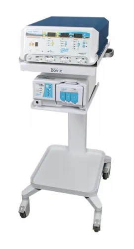 Symmetry Surgical - BV-IDS-CS2 - Mobile Cart, Standard
