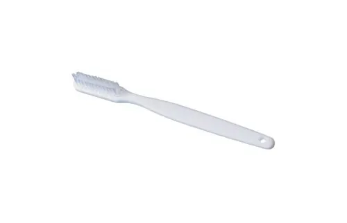 New World Imports - TB37 - 37 Tuft Toothbrush, 144/bx