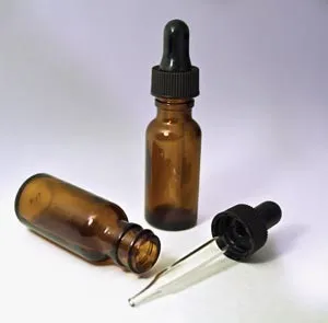 Tech-Med Services From: 9030 To: 9031 - Dropper Bottle