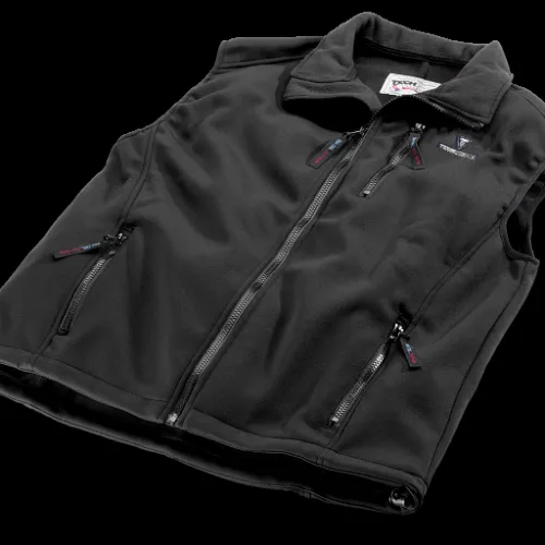 Techniche International - 5627-XXL - TechNiche Battery Powered Heating Vest
