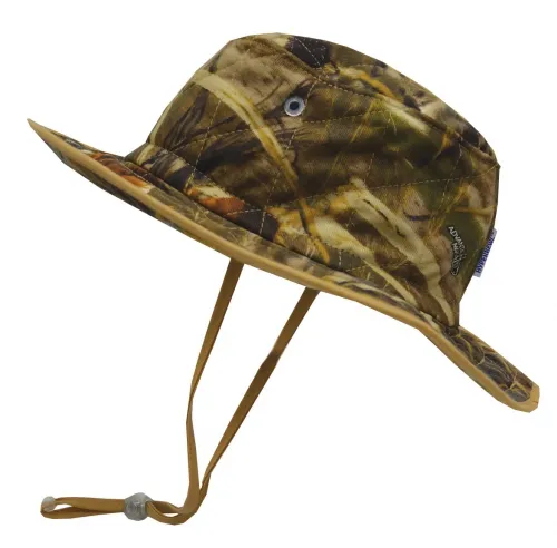 Techniche International - 6591-RT-L/XL - TechNiche Evaporative Cooling Ranger Hat