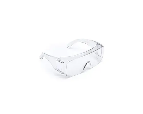3M - TGV01-20 - Protective Eyewear Dispenser