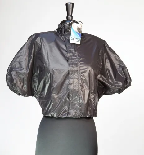 Shower Shirt - From: 201015 To: 201026  SSC   The    S/m