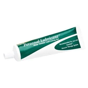 Timm Medical - 1402 - Osbon Water Based Non-Sterile Personal Lubricant Tube