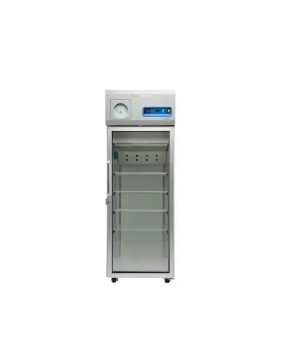 Thermo Fisher/Barnstead - Thermo Scientific TSX Series - TSX2305SAWN - High Performance Refrigerator Thermo Scientific Tsx Series Laboratory Use 23 Cu.ft. 1 Solid Door Automatic Defrost