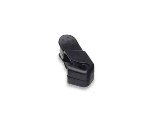 Cables and Sensors - UEC-010 - SpO2 Adult Ear Clip Attachment, Compatible w/ OEM: D-YSE, 6131-50, 6131-25, MX01005 (DROP SHIP ONLY) (Freight Terms are Prepaid & Added to Invoice - Contact Vendor for Specifics)