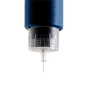 Ultimed - From: 09543 To: 09583  UltiGuard pen needle 32G, 4MM.