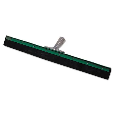 Unger - From: UNGFP45 To: UNGFP90 - Aquadozer Heavy Duty Floor Squeegee