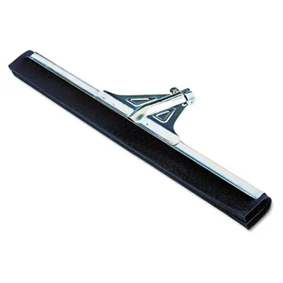 Unger - From: UNGHM550 To: unghw750 - Heavy-Duty Water Wand Squeegee